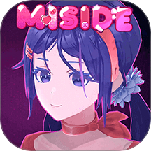 病嬌少女米塔游戲