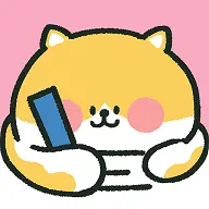 喵喵記賬免費(fèi)