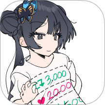 美女捏臉換裝模擬器