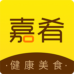 嘉肴做菜家常菜譜大全