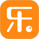 樂學(xué)一百app