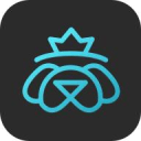 寵愛堡
