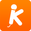 K米點(diǎn)歌系統(tǒng)(KTV點(diǎn)歌神器)