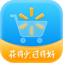 沃爾瑪網(wǎng)上購(gòu)物商城