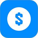 錢跡記賬app