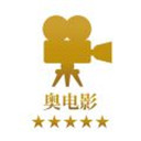 奧斯卡影院移動(dòng)端