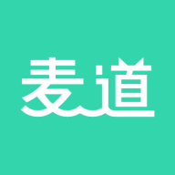 麥道寵物最新版