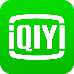 愛奇藝iqiyi海外版