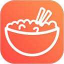 好寶寶輔食app