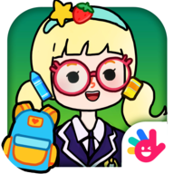 yoya世界游戲最新版