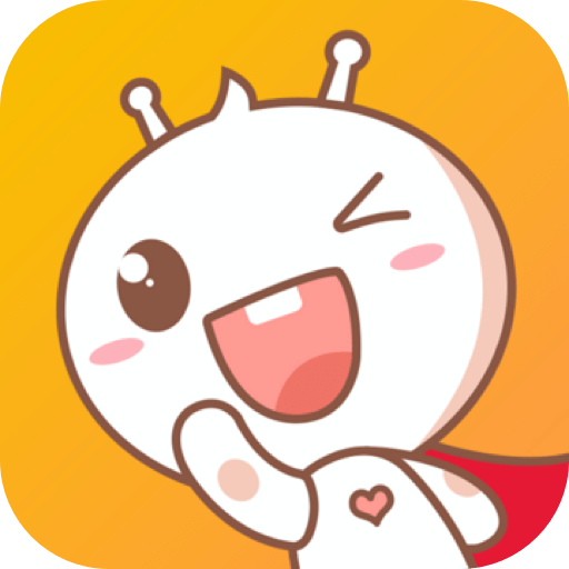 點(diǎn)點(diǎn)開黑平臺