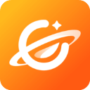 GitMind思乎最新版