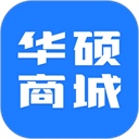 華碩商城