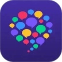 hellotalk手機(jī)版app