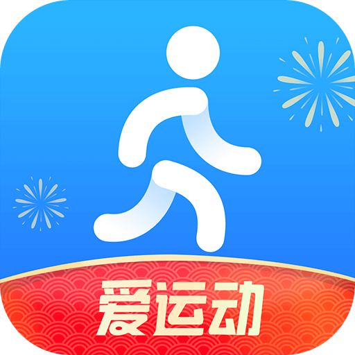 步多多極速版app