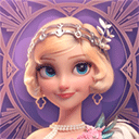 時光公主免費版(time princess)