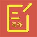 番番文庫免費版