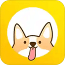 每日計劃app