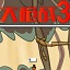 混亂大槍戰(zhàn)3免費完整版
