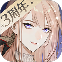 绝对演绎