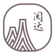 智慧書(shū)城手機(jī)版