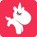 公主購app最新版