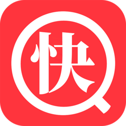 快搜閱讀器最新版本
