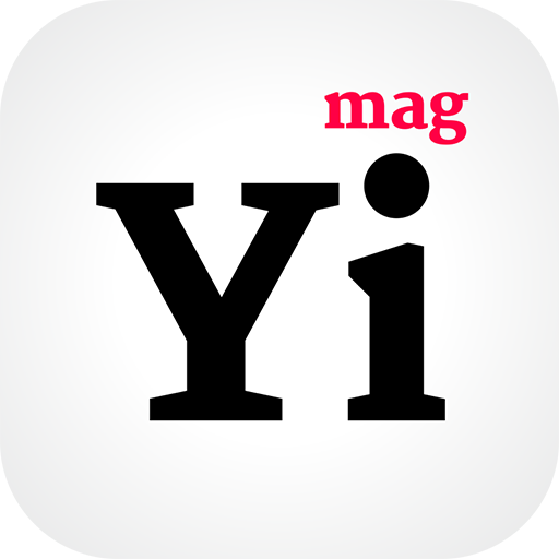 第一財經(jīng)周刊電子版(第一財經(jīng)周刊+)