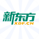 新東方app