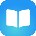 neatreader官方