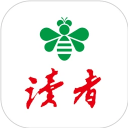 讀者