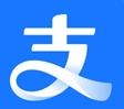 支付寶螞蟻花唄app