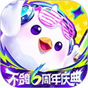 不鴿語(yǔ)音聊天交友直播平臺(tái)
