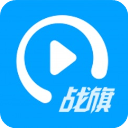戰(zhàn)旗主播工具手機(jī)版
