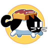 黃油貓手游
