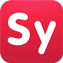 symbolab漢化正式版