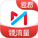咪咕視頻