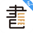 咪咕云書店