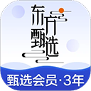 東方甄選