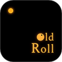 oldroll復(fù)古相機最新版