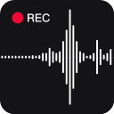 錄音專(zhuān)家錄音機(jī)