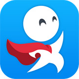 中國教育測評網(wǎng)app