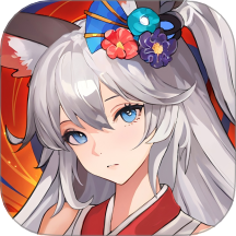 风暴迷城