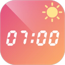 每日鬧鐘app
