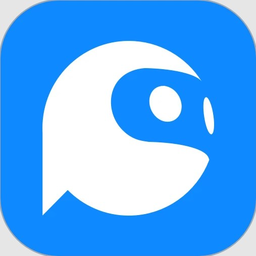 太平洋知科技app