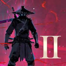 忍者武士嵐2內(nèi)置作弊菜單