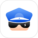 杭州公安局警察叔叔app
