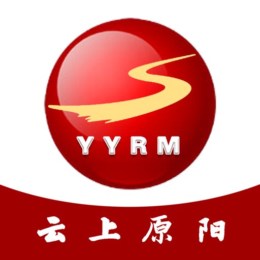 云上原陽