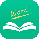 知米背單詞app