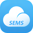 固德威小固云窗app
